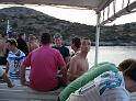 vakantie 2009 kreta 764
